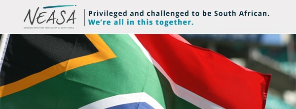 SA expats are losing out on their greatest asset - NEASA - LABOUR LAW ...