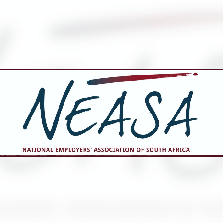 NEASA warns Labour Minister in anticipation of 