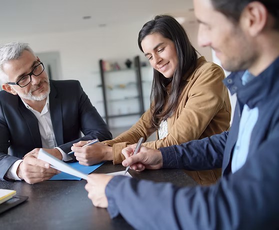 Contracts of Employment