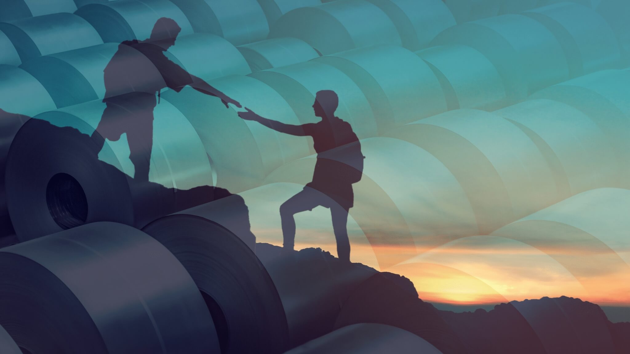 Recent Developments In The Steel Industry - NEASA Needs Your Support ...