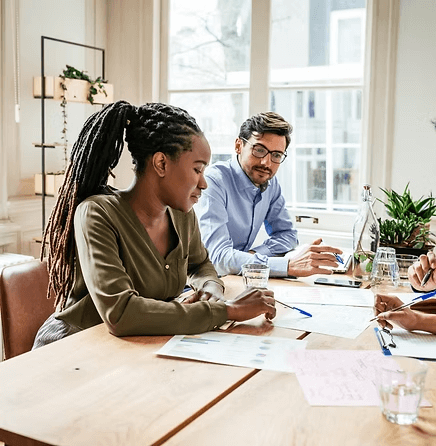 NEASA | NATIONAL EMPLOYERS' ASSOCIATION OF SA | LABOUR LAW EXPERTS