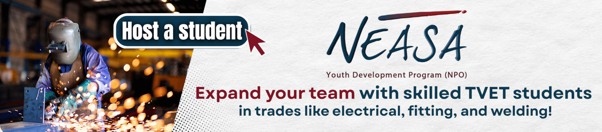 [REMINDER] RACE QUOTAS: Business Breakfast. - NEASA - LABOUR LAW AND ...
